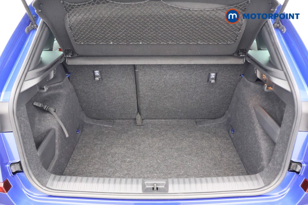 Used Skoda Kamiq for sale - 77516719: Photo 26