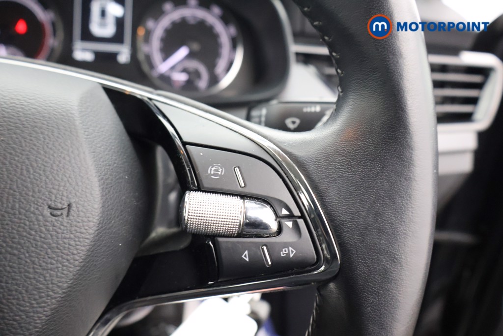 Used Skoda Kamiq 2021 for sale - 77421076: Photo 11