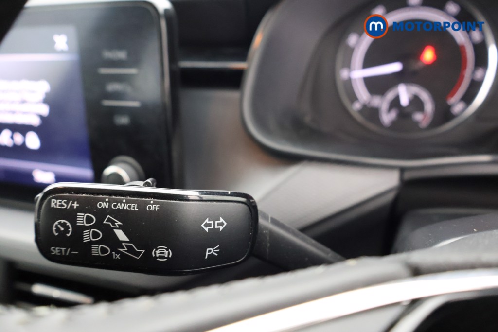 Used Skoda Kamiq 2021 for sale - 77421076: Photo 13