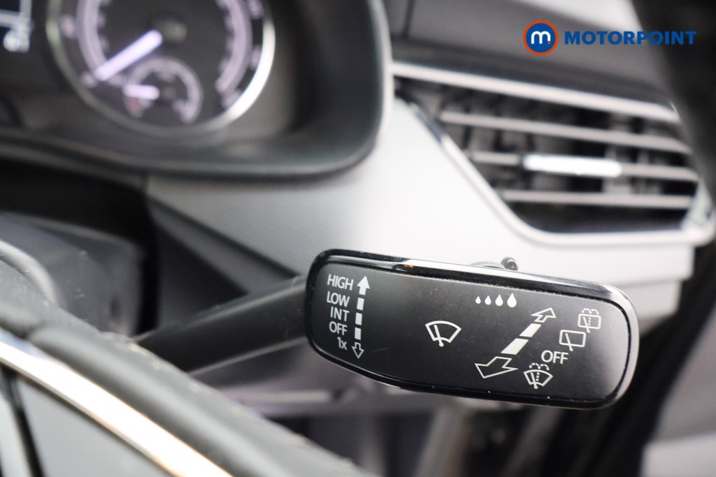 Used Skoda Kamiq 2021 for sale - 77421076: Photo 14