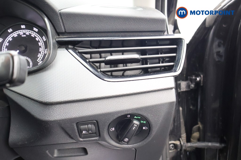 Used Skoda Kamiq 2021 for sale - 77421076: Photo 15