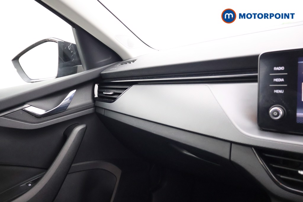 Used Skoda Kamiq 2021 for sale - 77421076: Photo 18