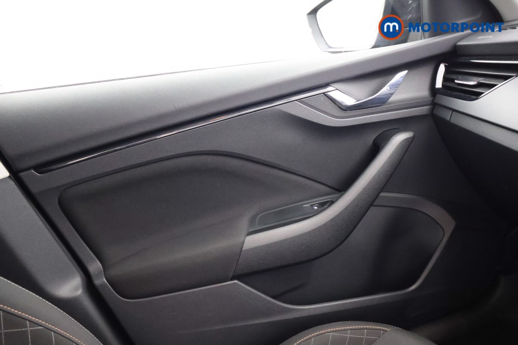 Used Skoda Kamiq 2021 for sale - 77421076: Photo 19