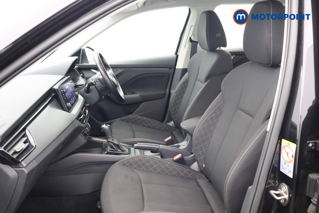 Used Skoda Kamiq 2021 for sale - 77421076: Photo 27