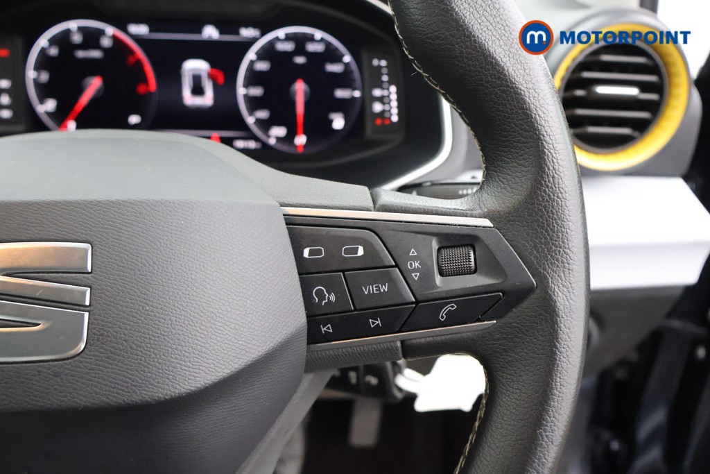 Used SEAT Arona 2023 for sale - 76131747: Photo 11