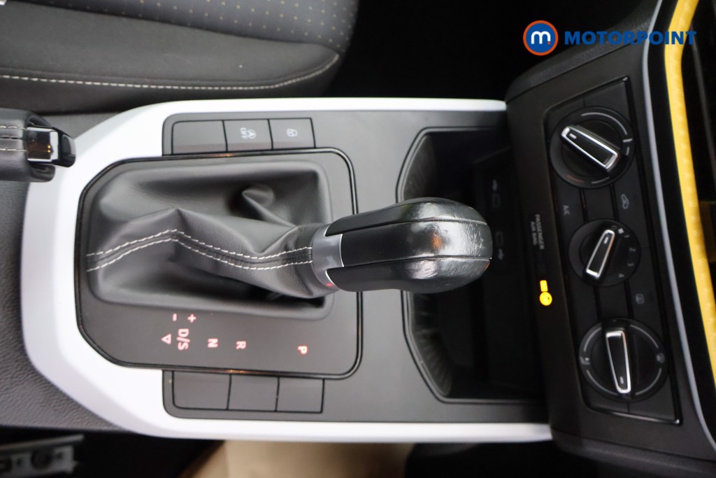 Used SEAT Arona 2023 for sale - 76131747: Photo 14