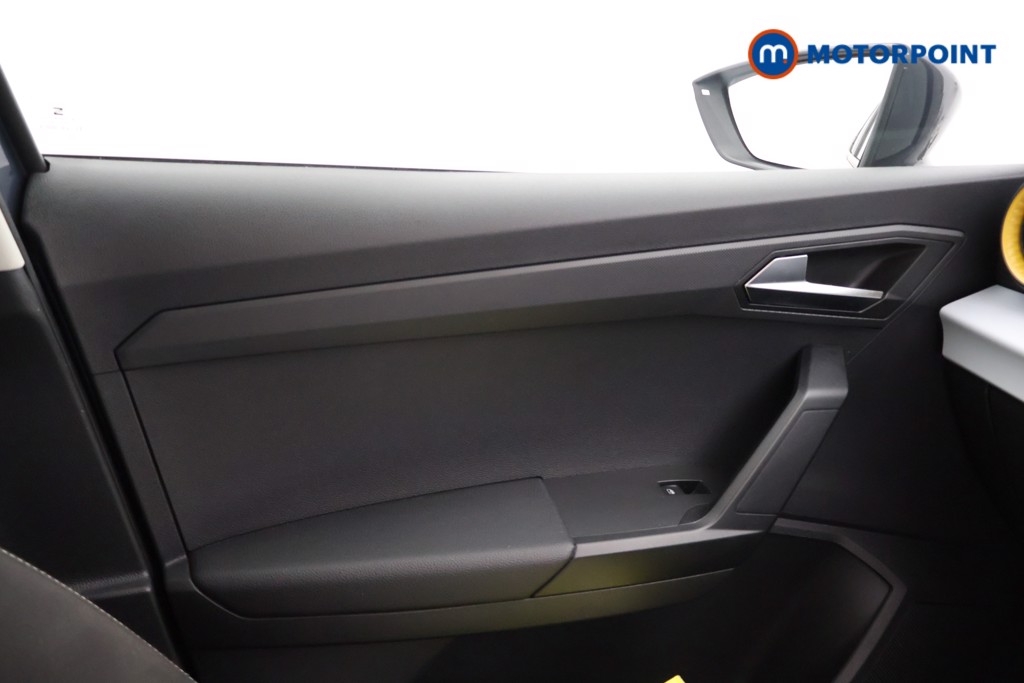 Used SEAT Arona 2023 for sale - 76131747: Photo 16