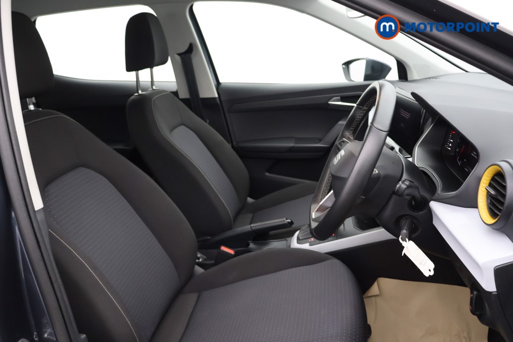Used SEAT Arona 2023 for sale - 76131747: Photo 19