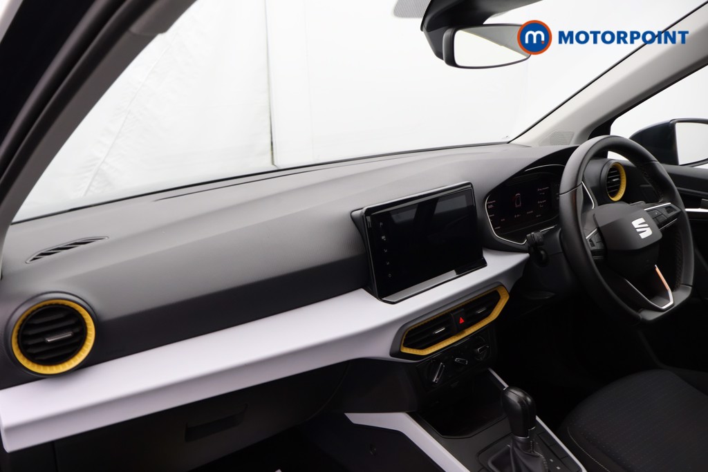 Used SEAT Arona 2023 for sale - 76131747: Photo 21