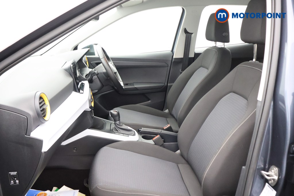 Used SEAT Arona 2023 for sale - 76131747: Photo 22