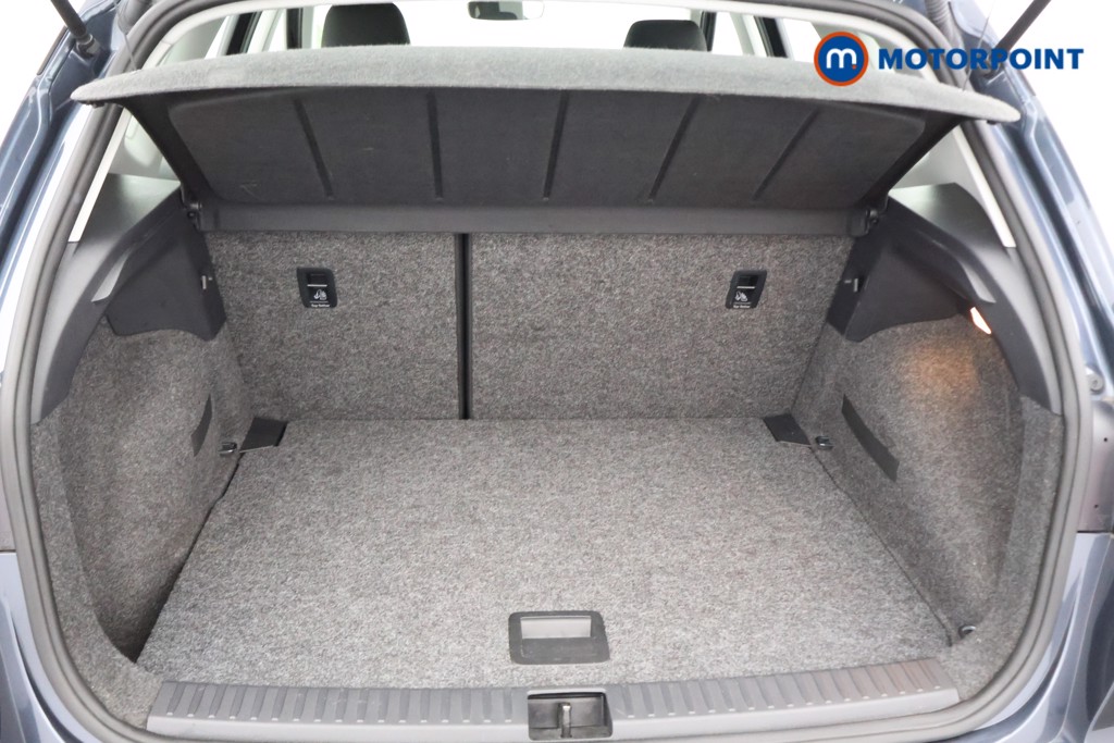Used SEAT Arona 2023 for sale - 76131747: Photo 23