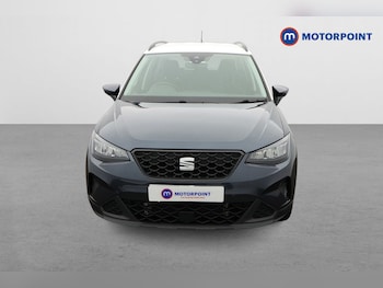 Used SEAT Arona 2023 for sale - 76131747: Photo 2