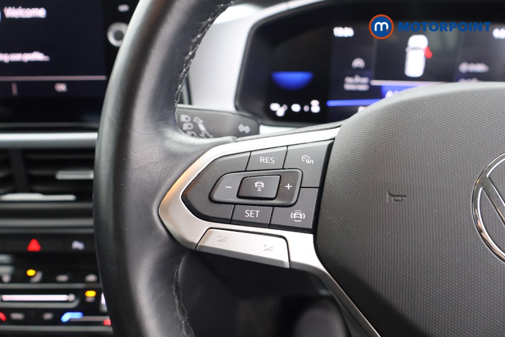 Used Volkswagen T-Roc 2022 for sale - 77128414: Photo 10