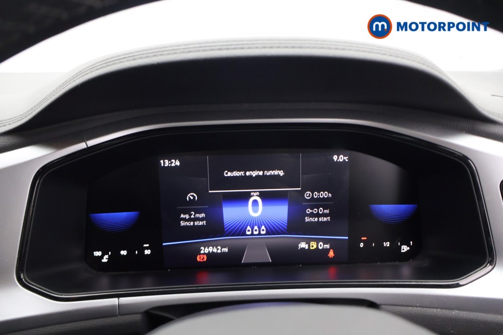 Used Volkswagen T-Roc 2022 for sale - 77128414: Photo 12