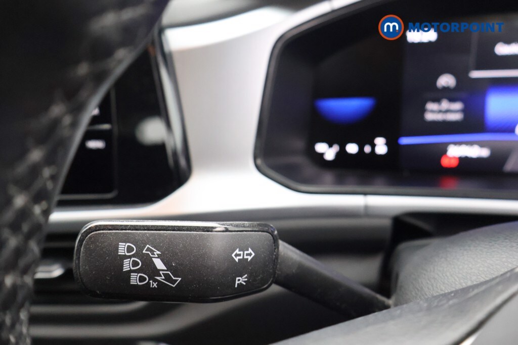 Used Volkswagen T-Roc 2022 for sale - 77128414: Photo 13