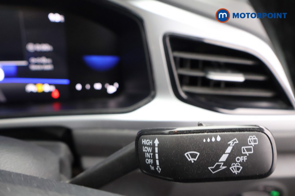 Used Volkswagen T-Roc 2022 for sale - 77128414: Photo 14