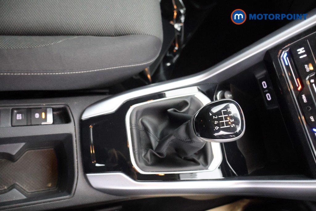 Used Volkswagen T-Roc 2022 for sale - 77128414: Photo 17