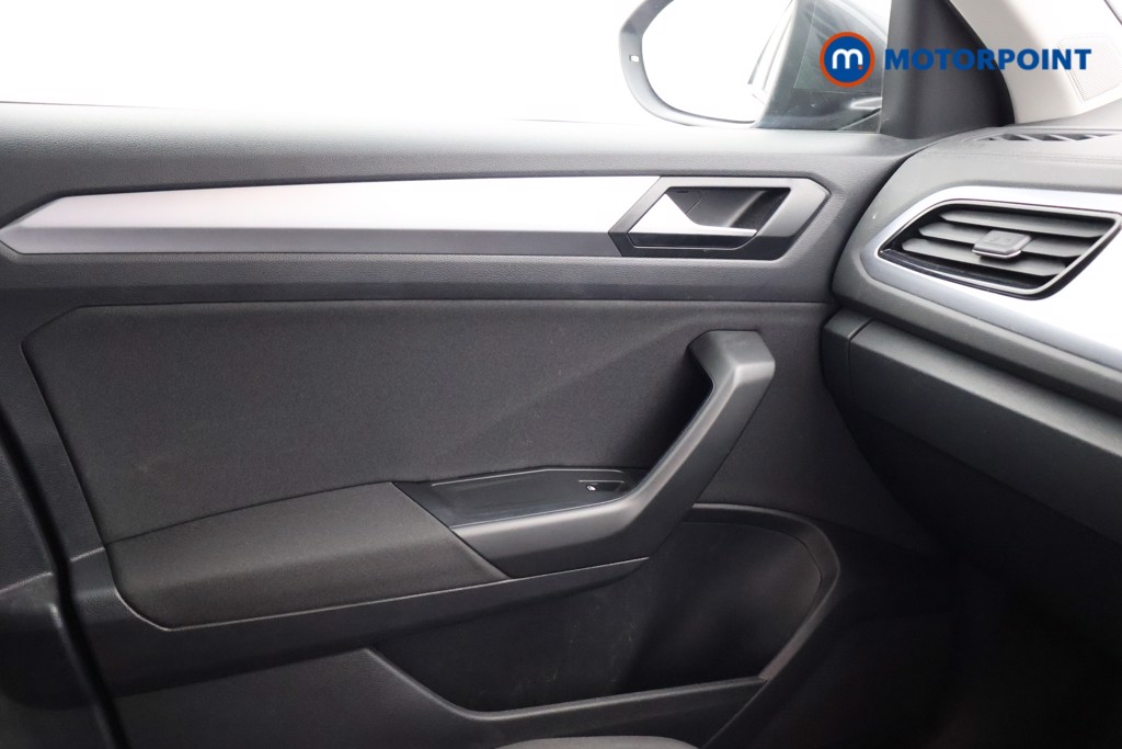 Used Volkswagen T-Roc 2022 for sale - 77128414: Photo 19