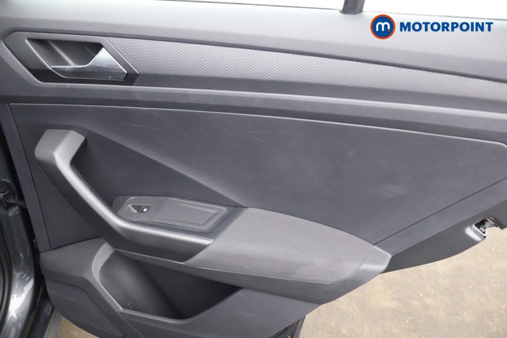 Used Volkswagen T-Roc 2022 for sale - 77128414: Photo 25