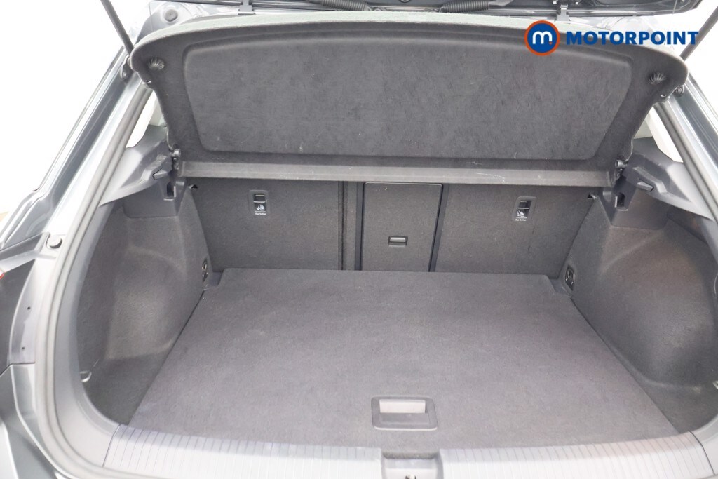 Used Volkswagen T-Roc 2022 for sale - 77128414: Photo 28