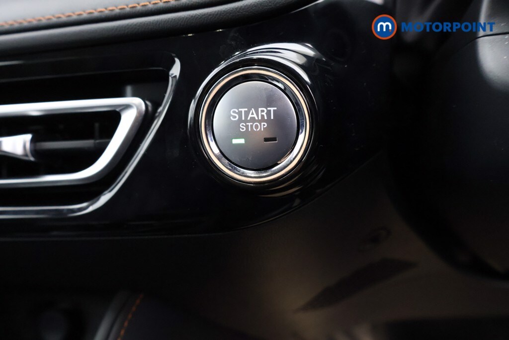 Used MG MG HS for sale - 77760153: Photo 19