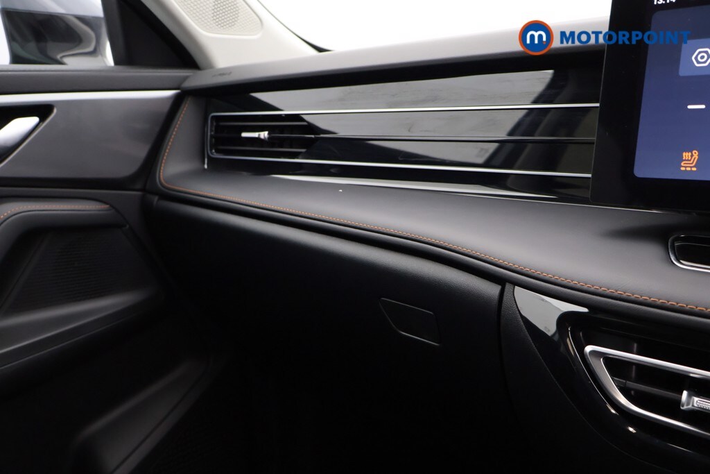 Used MG MG HS for sale - 77760153: Photo 23