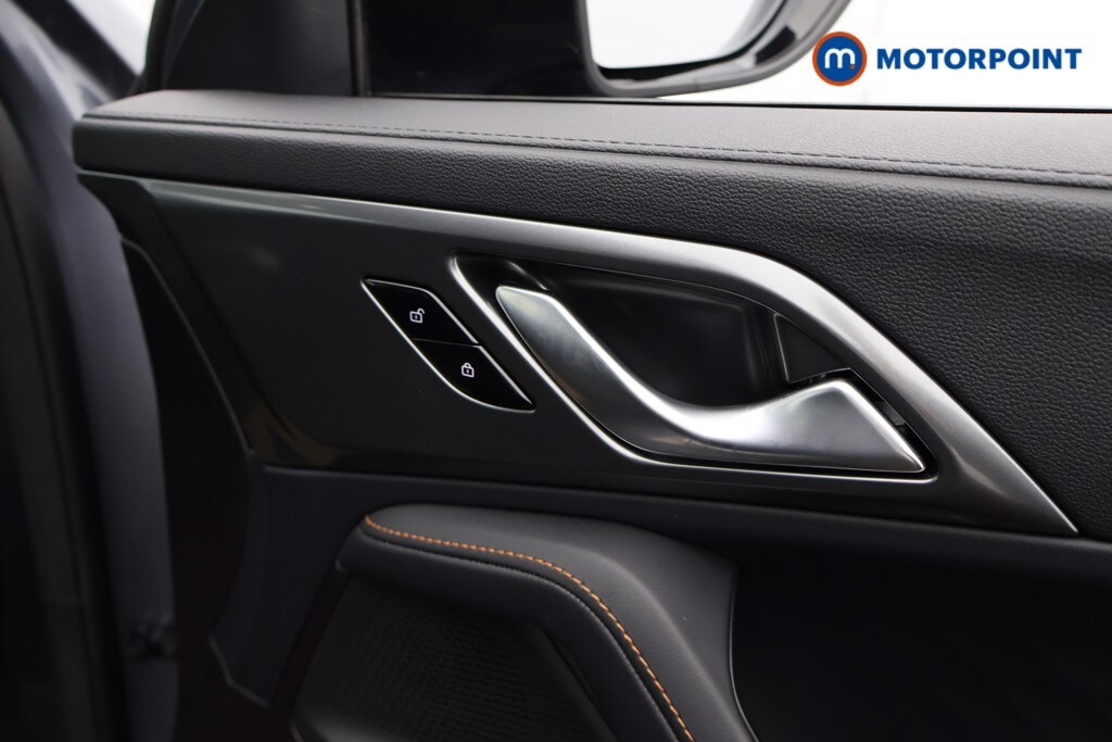 Used MG MG HS for sale - 77760153: Photo 28