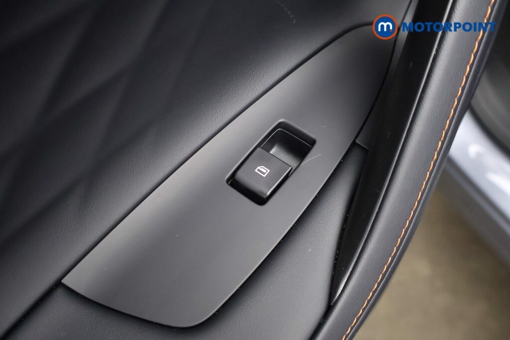 Used MG MG HS for sale - 77760153: Photo 39