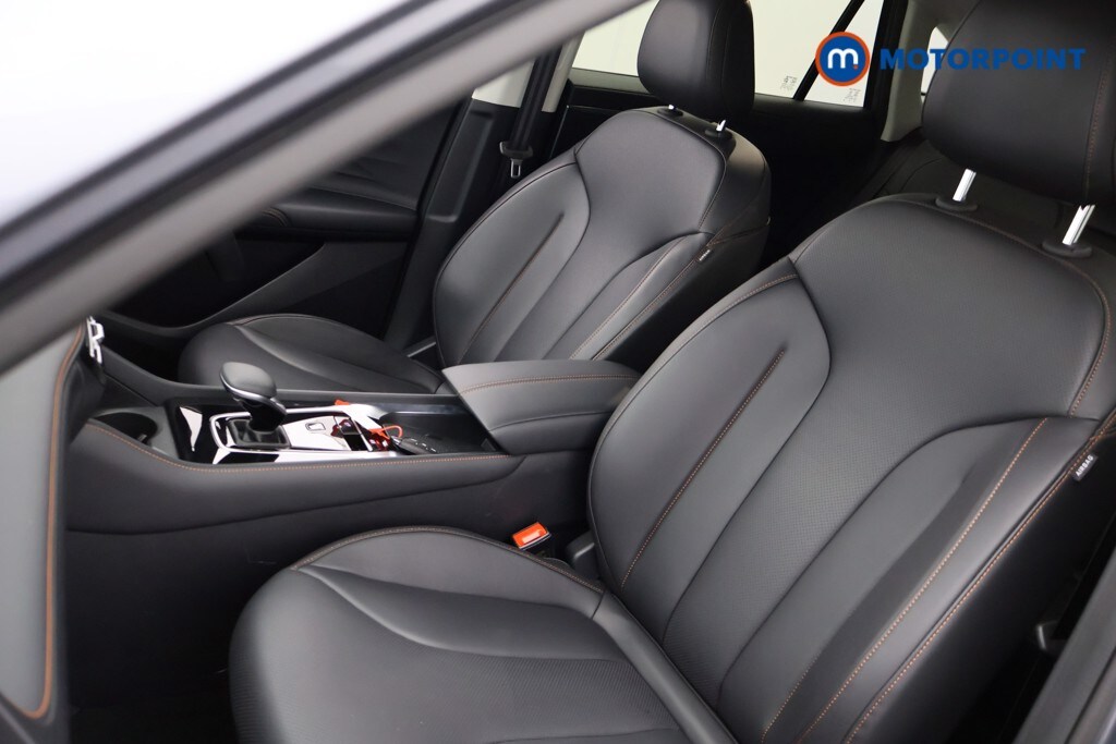 Used MG MG HS for sale - 77760153: Photo 43