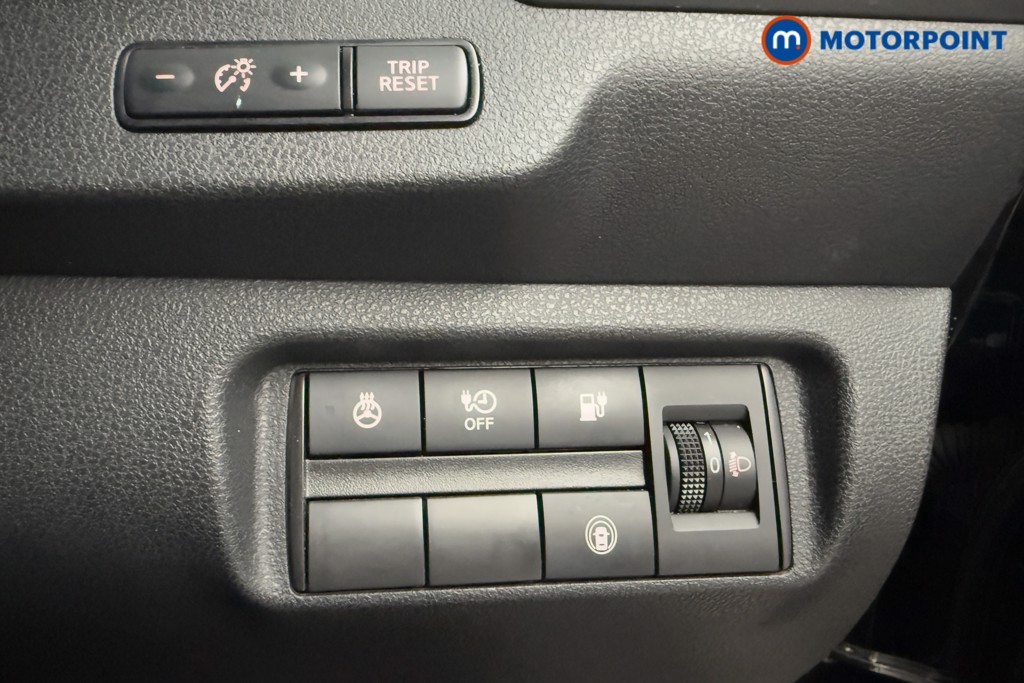 Used Nissan Leaf 2022 for sale - 76508340: Photo 15