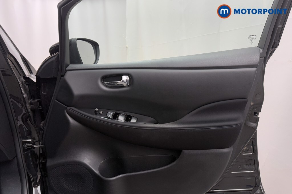 Used Nissan Leaf 2022 for sale - 76508340: Photo 16