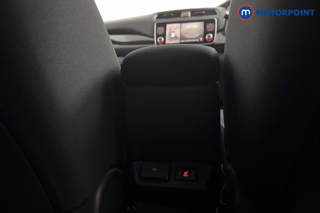 Used Nissan Leaf 2022 for sale - 76508340: Photo 18