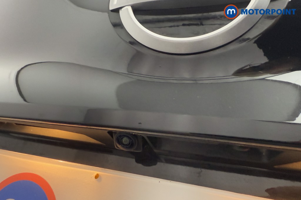 Used Nissan Leaf 2022 for sale - 76508340: Photo 20