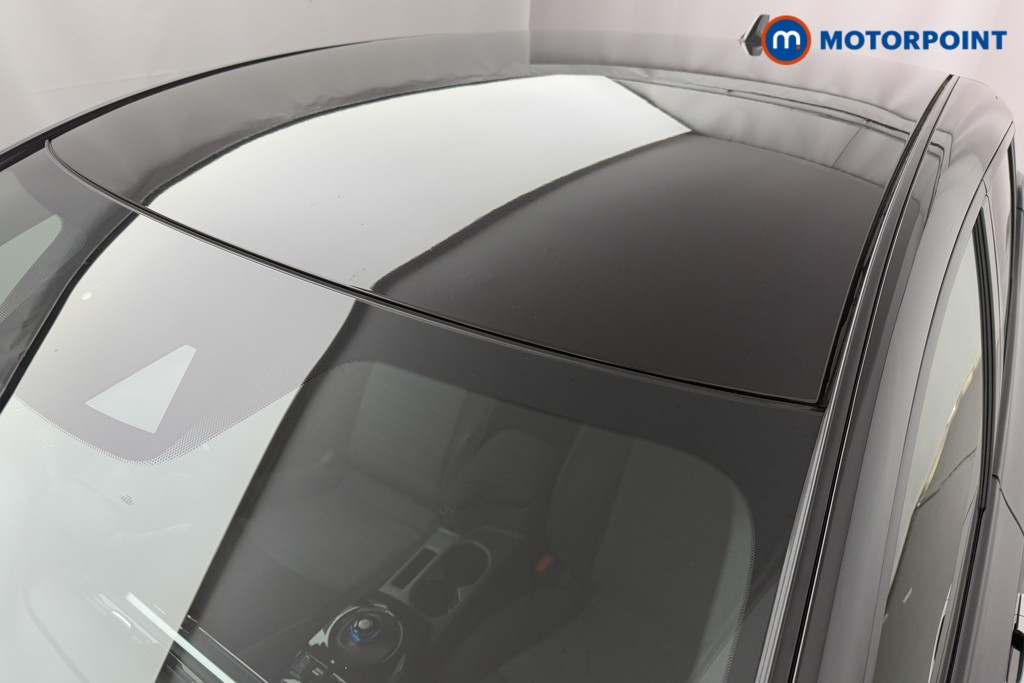 Used Nissan Leaf 2022 for sale - 76508340: Photo 23