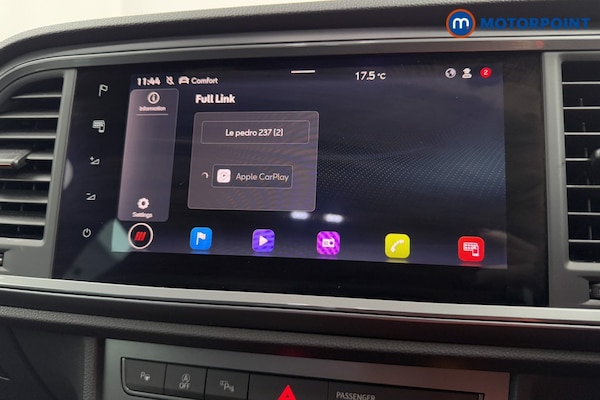 Used Cupra Ateca 2022 for sale - 76067858: Photo 15