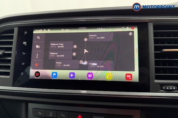 Used Cupra Ateca 2022 for sale - 76067858: Photo 19