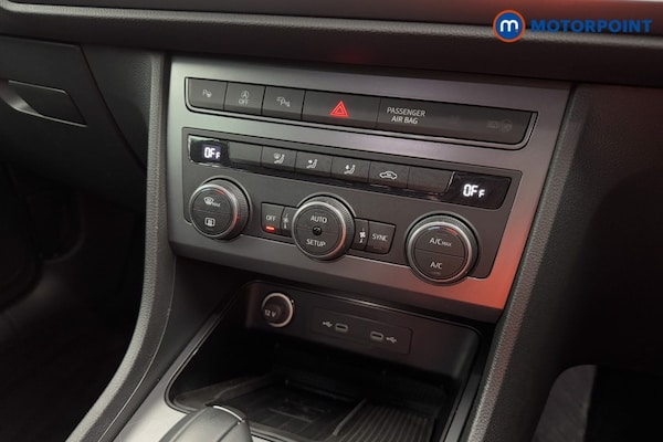 Used Cupra Ateca 2022 for sale - 76067858: Photo 21