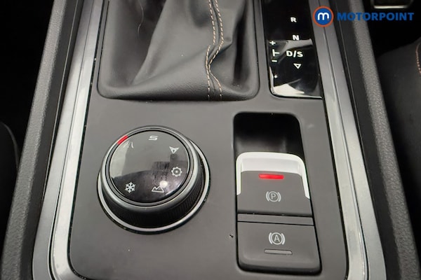 Used Cupra Ateca 2022 for sale - 76067858: Photo 23