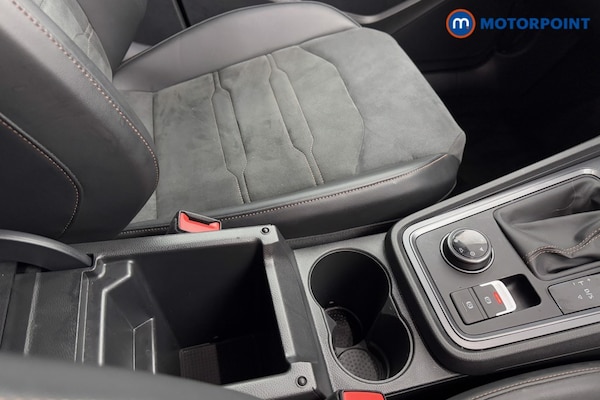 Used Cupra Ateca 2022 for sale - 76067858: Photo 24