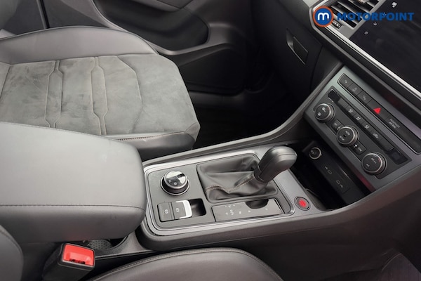 Used Cupra Ateca 2022 for sale - 76067858: Photo 25