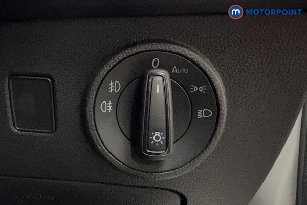 Used Cupra Ateca 2022 for sale - 76067858: Photo 26