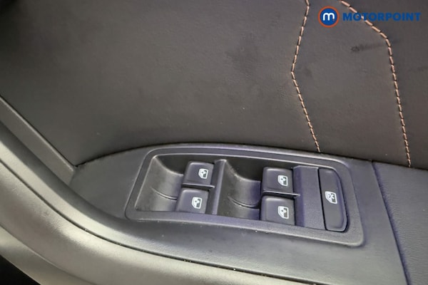 Used Cupra Ateca 2022 for sale - 76067858: Photo 28