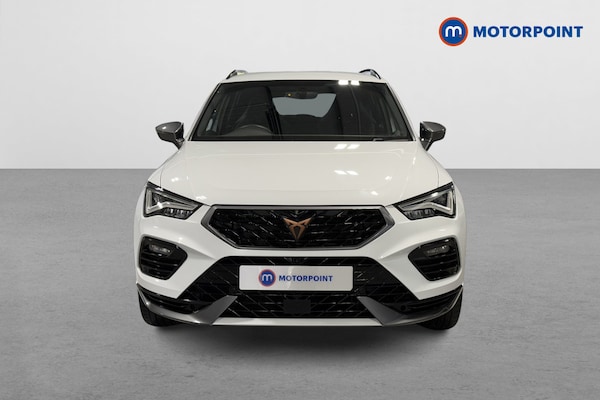 Used Cupra Ateca 2022 for sale - 76067858: Photo 2
