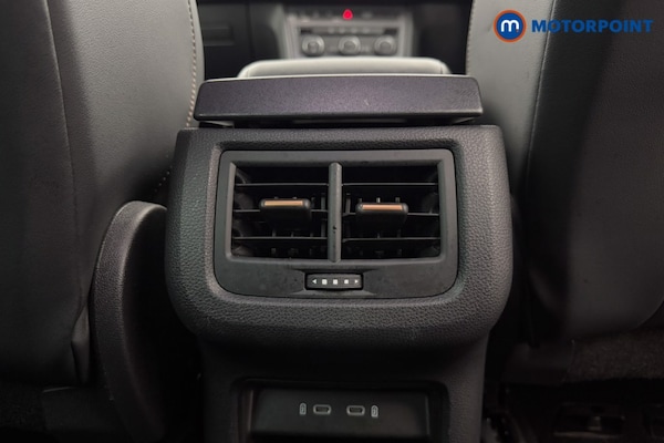 Used Cupra Ateca 2022 for sale - 76067858: Photo 32