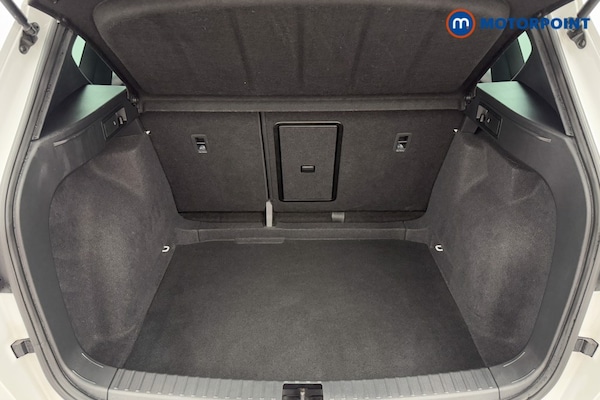 Used Cupra Ateca 2022 for sale - 76067858: Photo 35