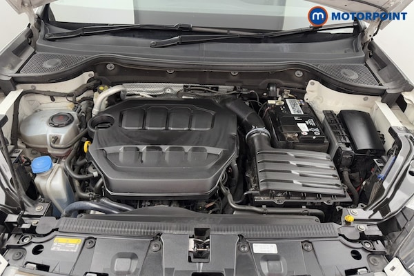 Used Cupra Ateca 2022 for sale - 76067858: Photo 39
