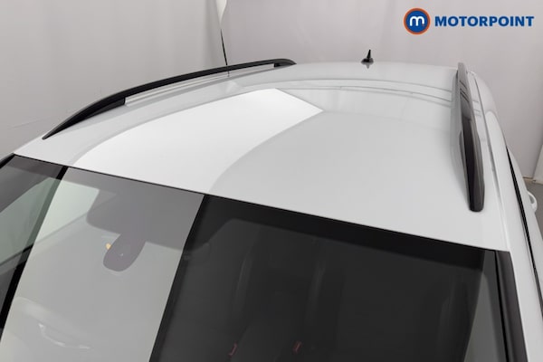 Used Cupra Ateca 2022 for sale - 76067858: Photo 44