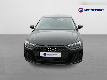 Used Audi A1 2023 for sale - 79209153: Photo