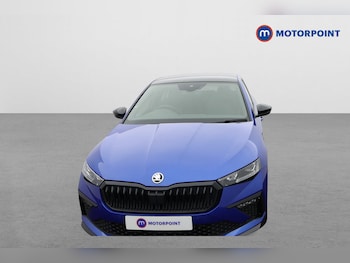 Used Skoda Scala 2024 for sale - 78950971: Photo
