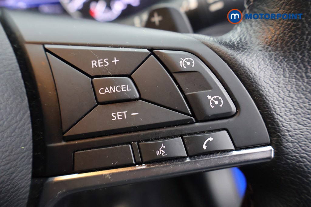 Used Nissan Juke 2023 for sale - 76491374: Photo 11